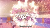 Thumping Spike Episode 20 (ENG SUB)