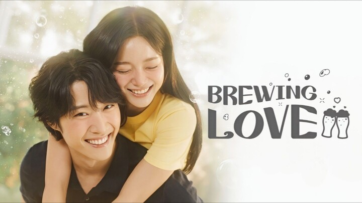 Marry You Sub Indo [Eps 12]