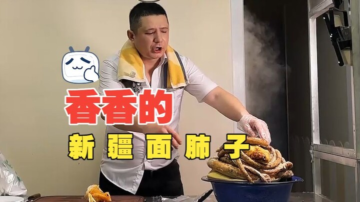 What should a daughter-in-law do if she wants to go out for a New Year’s meal? Watch the VCR...