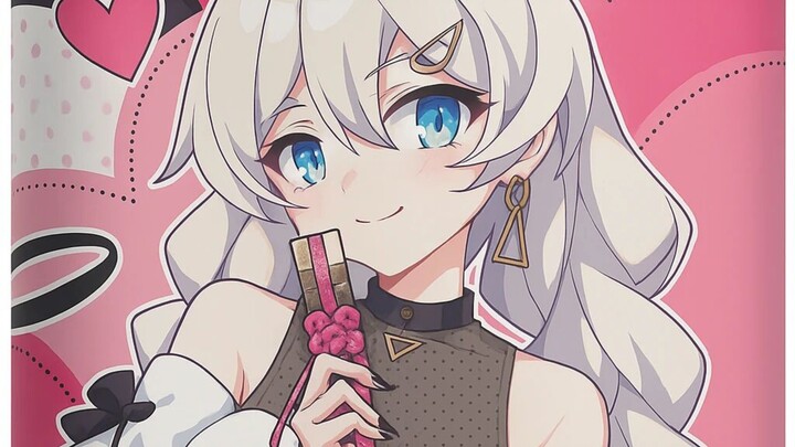 Don’t trade it—hurry up and weld the car door!