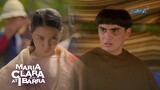 Maria Clara At Ibarra- Full Episode 42 (November 29, 2022)_Full-HD