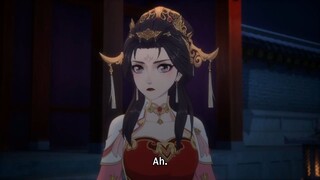 How Dare You?! EP 19 Sub Indo