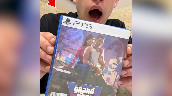 GTA6 ra mắt hỗ trợ tiếng Trung giản thể nhưng lại khiến các ông trùm dầu mỏ Trung Đông “vỡ trận”?