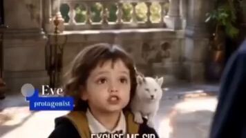 HEAVEN KICKED ME IN TO THE MAGIC ACADEMY (season 2)