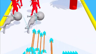 เกมเล่นสนุก