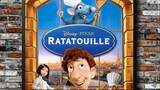Watch Full Move Ratatouille (2007) For Free :Link in Description