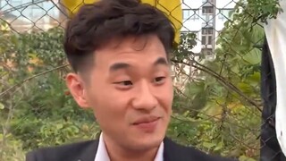 Mungkinkah di dunia ini hanya saya yang mengirimkan beberapa seri dan menambah uang untuk membeli se
