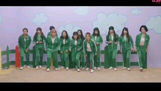 Permainan paling berbahaya di dunia