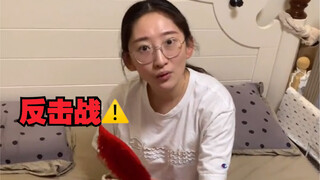 Go for it! A Land Rover turns into a motorcycle!