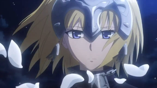 Dreaming AMV # animehay