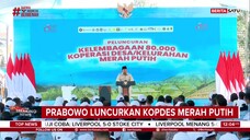 Investor Market Today BeritaSatu TV - 21 Juli 2025