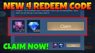 ML REDEMPTION CODES DEC 15 2021 - REDEEM CODE IN MOBILE LEGENDS