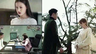 NOTHING BUT YOU EP 8 ENG SUB