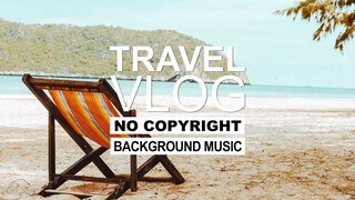 MusicbyAden - Freedom (Vlog No Copyright Music) (Travel Vlog Background Music) Free Vlog Music