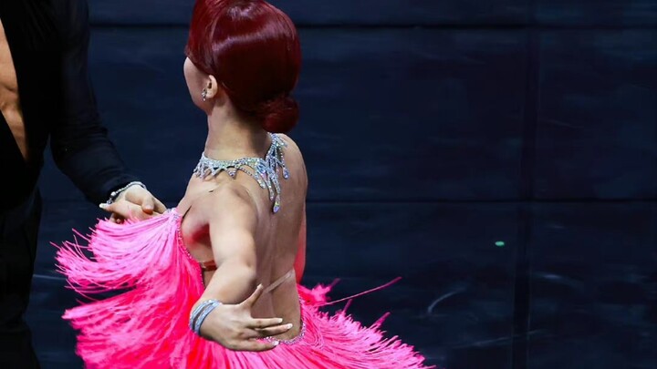 [Lưu trữ tự biên tập] Toàn bộ thành tích của Tiểu Đình trong cuộc thi tiêu chuẩn quốc gia tại Đại hộ