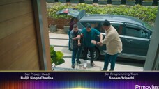 CID EPISODE 69