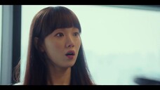 Sao Băng EP 11 [Sub Việt]