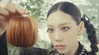 TAEYEON "Heaven" MV