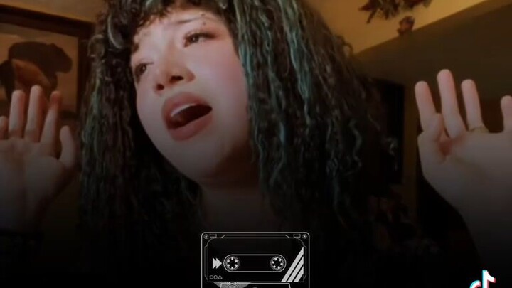 i cant live without you.