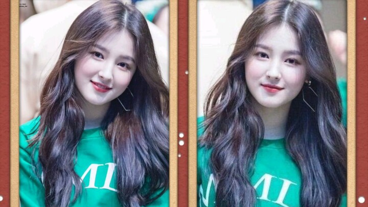 纯欲最美！【Nancy】【竖屏】【扭胯舞】【MOMOLAND】扭胯热舞【BBoom】【4K】【饭拍】【直拍】【混剪】细狗行不行