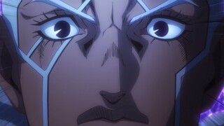【Made In Heaven】动漫版