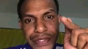 Apalagi anda bujaaang!!