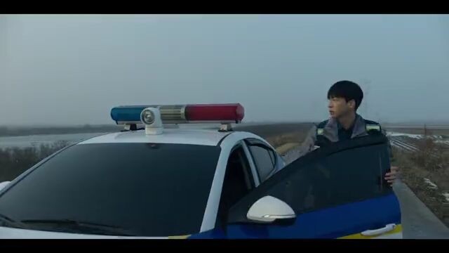 EP 4 Bequeathed [Eng Sub]