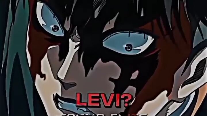 The Best Anime Side Character  _ Anime edit #anime #shorts #youtubeshorts