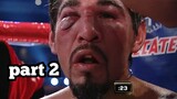 Manny Pacquiao vs Antonio Margarito HD part 2
