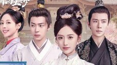 EP.20 JIN JIE DE ZHU MU (2023)