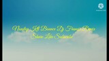 Nonstop Ktl Bounce Dj Francis Remix {{ Share Like Subscribe }}