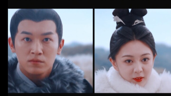 “เธอคือคนในครอบครัวของฉัน” แค่ไม่กี่ฉากก็ยังฟินอีกแล้ว!