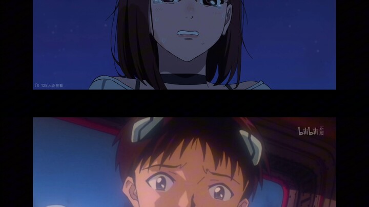 ما زلت أتذكر كيف ارتجفت قلبي عندما رأيتك للمرة الأولى