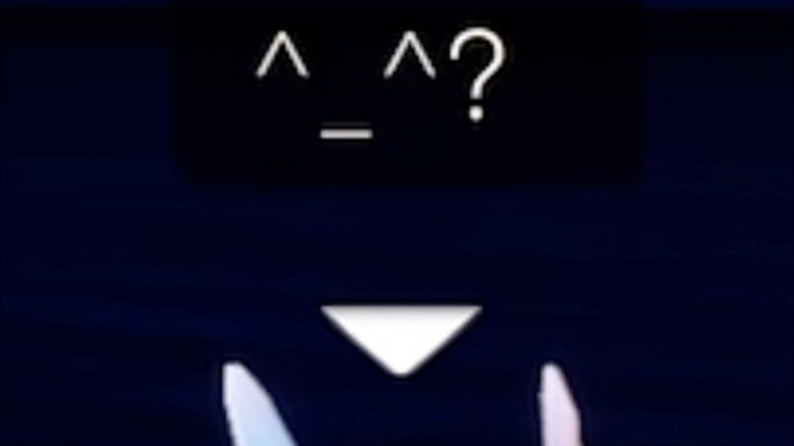 ^_^