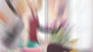 20 less popular anime