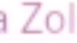 are you sure about shiping killua zoldyck with gon "zoldyck" nowww! (thank you alluka)