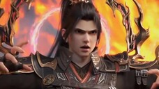 Battle Through The Heavens Season 5 Eps 149