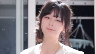 【鱼子酱】《Roly Poly》睡衣常服套装 【直播剪辑】