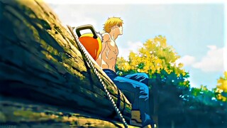 denji-kun💕