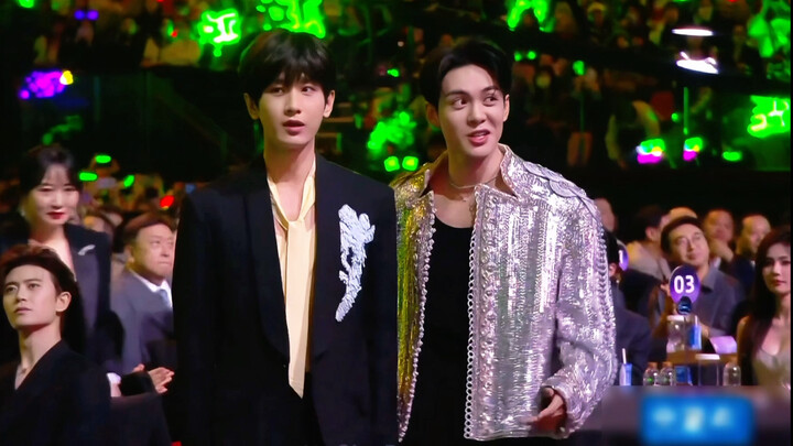 Nhường nhịn là bản sắc cốt lõi của văn minh Trung Hoa!