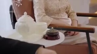 #SharingIsCaring #317 #UploadRandomVidsJustForDiversion #ChineseMiniDrama #JustWatch 😉