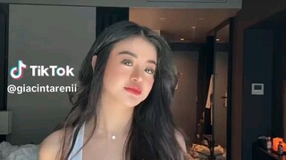 rambut panjang