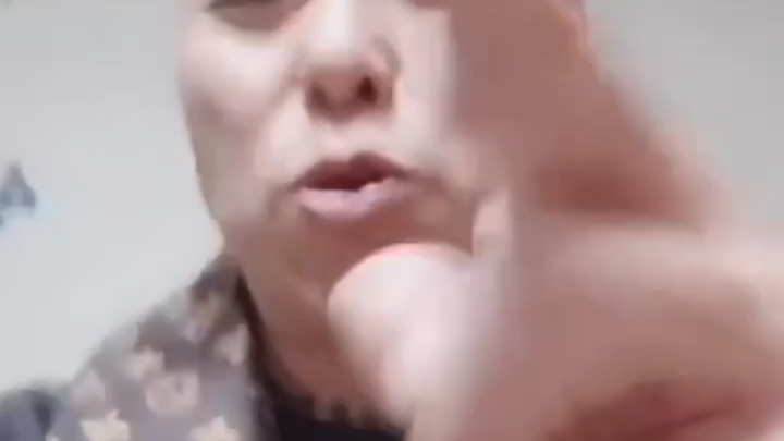 Kenapa Aku Bisa Terbang?