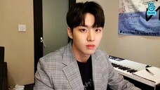 홍석의 생일