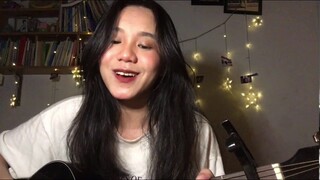 EM DẠO NÀY - NGỌT [guitar cover]