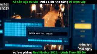 những màn quay xe bá đạo p1 #phimhayphimhay