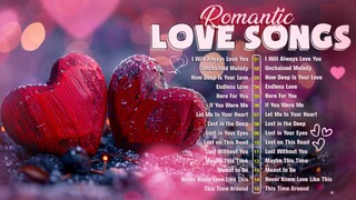 The Best Love Song of All Time