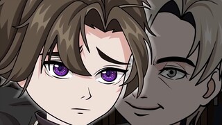 I love you, you can confirm it to me again and again, forever, Episode 12
