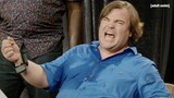 Shocking Lies with Jack Black | The Eric Andre Show | adult swim