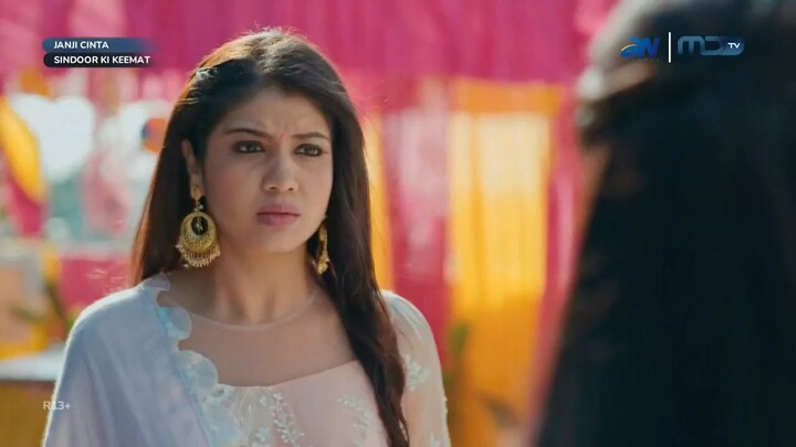 sindoor Ki keemat episode 42